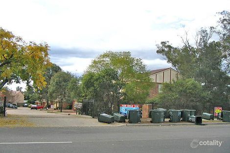 Property photo of 13/81 Lalor Road Quakers Hill NSW 2763