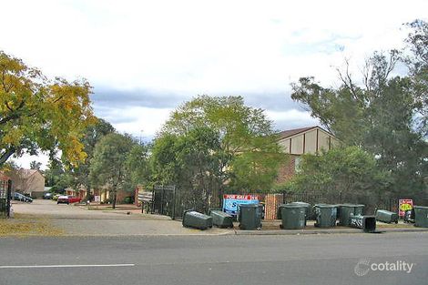 Property photo of 3/81 Lalor Road Quakers Hill NSW 2763