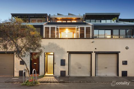 Property photo of 67 Taplin Street Fitzroy North VIC 3068