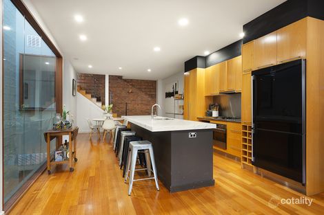 Property photo of 67 Taplin Street Fitzroy North VIC 3068