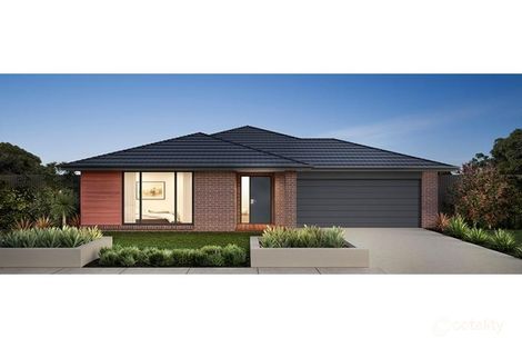Property photo of 86 Atherstone Boulevard Strathtulloh VIC 3338