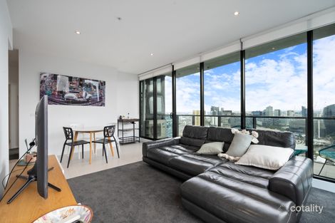 3008/50 Haig St, Southbank, VIC 3006
