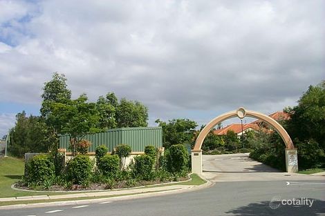 Property photo of 71/28 Ancona Street Carrara QLD 4211
