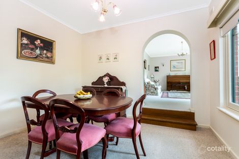 Property photo of 23 Boundy Road Highbury SA 5089