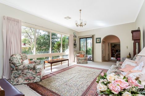 Property photo of 23 Boundy Road Highbury SA 5089