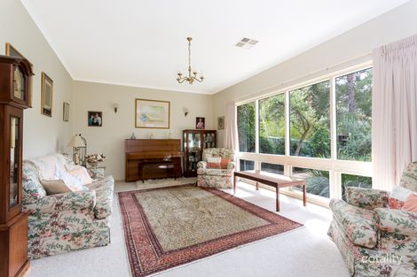 Property photo of 23 Boundy Road Highbury SA 5089