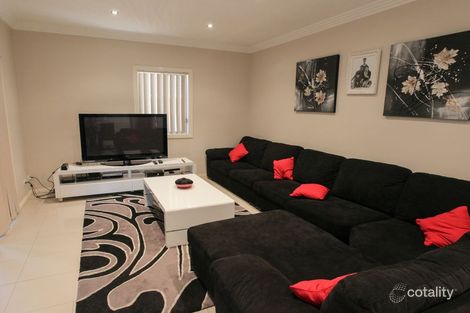 Property photo of 262 Ash Road Prestons NSW 2170