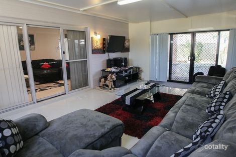 Property photo of 262 Ash Road Prestons NSW 2170
