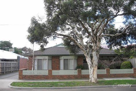 17 Walter St, Ascot Vale, VIC 3032