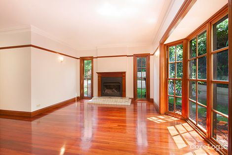 Property photo of 81B Livingstone Avenue Pymble NSW 2073