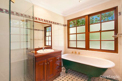 Property photo of 81B Livingstone Avenue Pymble NSW 2073