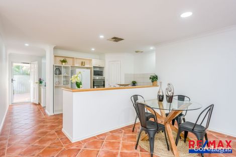 Property photo of 162B Bishopsgate Street Carlisle WA 6101