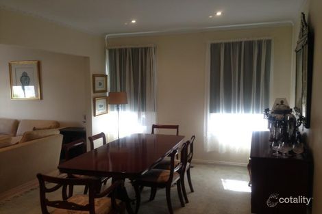 Property photo of 3B Lloyd Street Strathmore VIC 3041