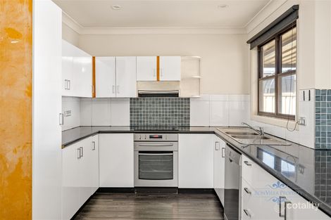 Property photo of 82 Addison Street Beresfield NSW 2322