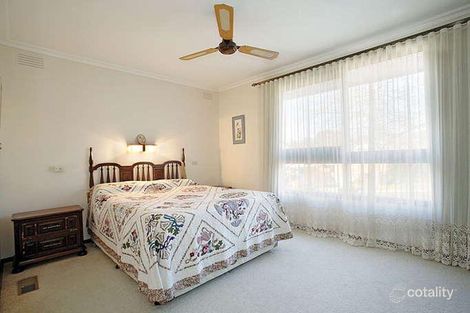 Property photo of 19 Moreton Street Balwyn North VIC 3104