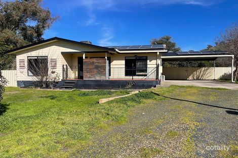 144a Punch St, Gundagai, NSW 2722