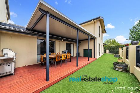 1/42 Glow Worm Gr, Harrison, ACT 2914