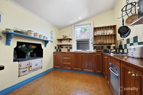 Property photo of 20 Dora Street Orange NSW 2800