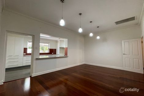 Property photo of 529 The Parade Magill SA 5072