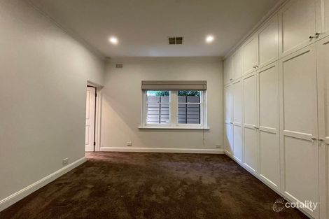 Property photo of 529 The Parade Magill SA 5072