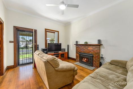 Property photo of 30 Doughty Street Mount Gambier SA 5290
