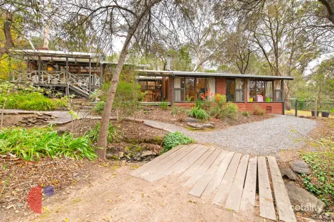25-27 Cypress Ave, Hawthorndene, SA 5051
