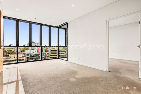 1518/32 Hunter St, Parramatta, NSW 2150