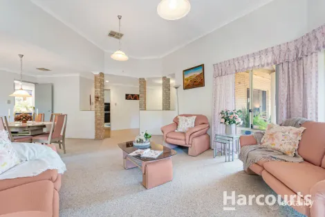 Property photo of 12 Marginata Place Wanneroo WA 6065