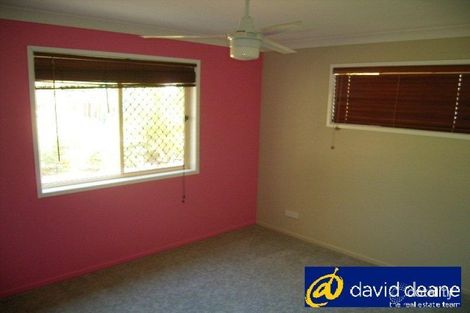 Property photo of 5 Coops Place Joyner QLD 4500