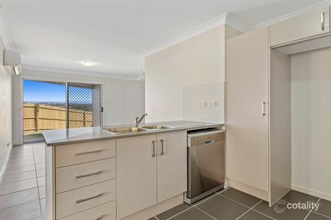 Property photo of 1/37 Alistair Street Glenvale QLD 4350