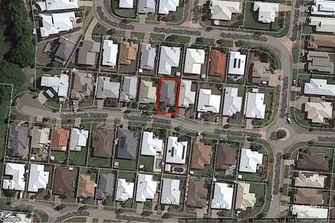 Property photo of 21 Cedarbrook Terrace Idalia QLD 4811