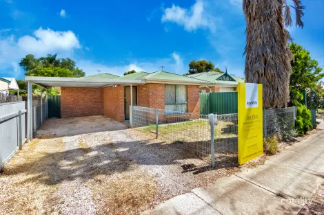 34a Paxton St, Willaston, SA 5118