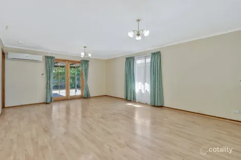 Property photo of 34A Paxton Street Willaston SA 5118