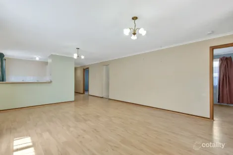 Property photo of 34A Paxton Street Willaston SA 5118