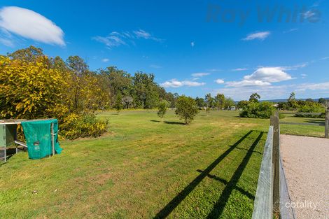 Property photo of 26 Felchow Court Wamuran QLD 4512