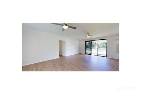 Property photo of 145-147 Golden Drive Caboolture QLD 4510