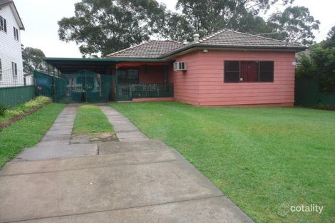 78 Australia St, Bass Hill, NSW 2197