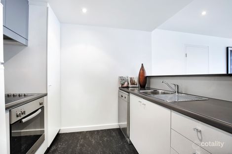 Property photo of 304/19 Market Street Wollongong NSW 2500