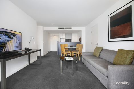 Property photo of 304/19 Market Street Wollongong NSW 2500