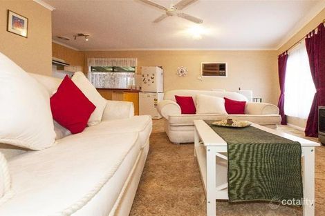 Property photo of 42 Dean Street Ararat VIC 3377