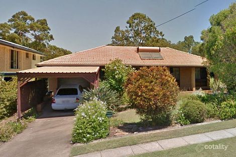 Property photo of 8 Pellinore Road Bracken Ridge QLD 4017