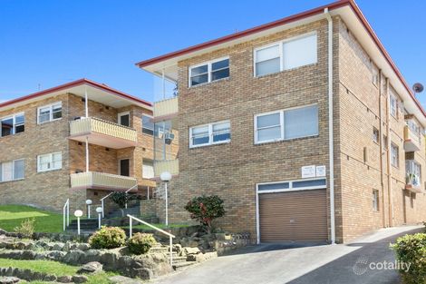1/37 Balfour St, Allawah, NSW 2218