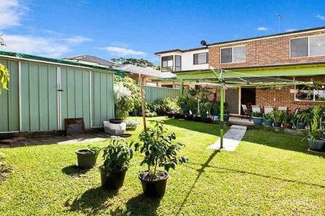 17 Marshall St, Kogarah, NSW 2217