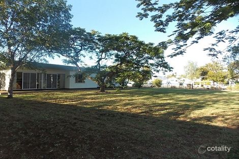 Property photo of 59 Oak Street Barcaldine QLD 4725