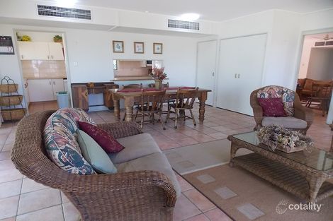 Property photo of 59 Oak Street Barcaldine QLD 4725