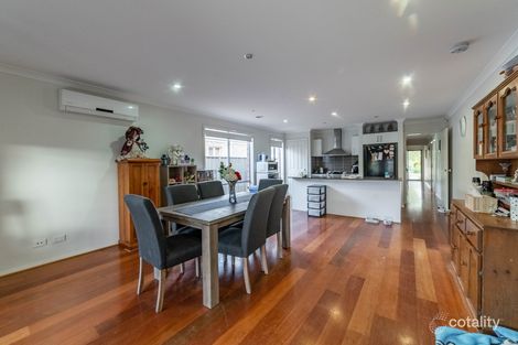 Property photo of 5 Saltbush Street Jackass Flat VIC 3556