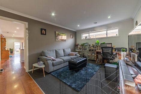 Property photo of 5 Saltbush Street Jackass Flat VIC 3556