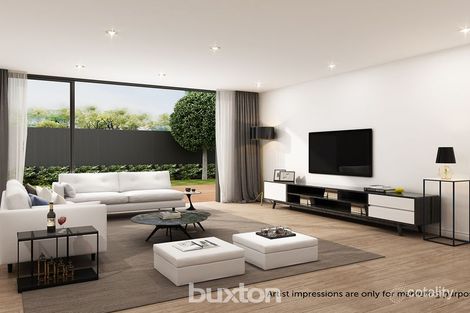 Property photo of 39 Lees Street McKinnon VIC 3204