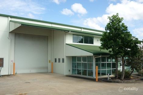 21 Achievement Cres, Acacia Ridge, QLD 4110