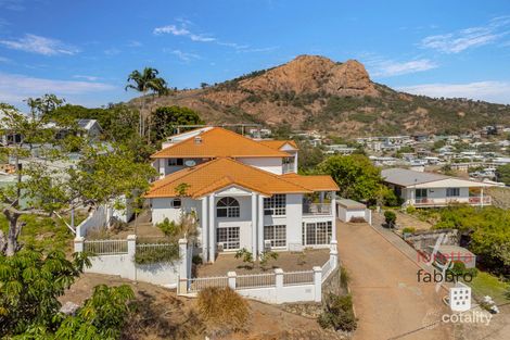 Property photo of 3/4 Clifton Street North Ward QLD 4810